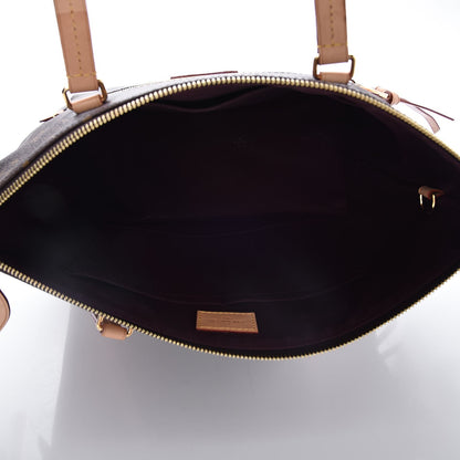 Louis Vuitton Monogram Iena PM 5 of 7