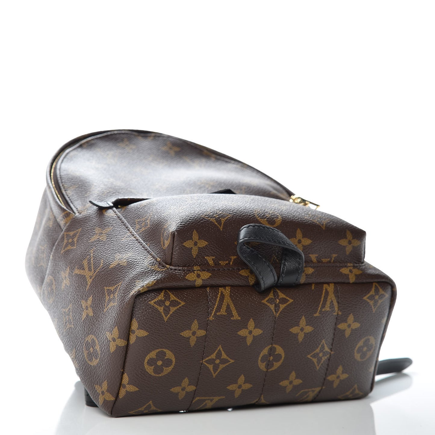 Monogram Palm Springs Backpack PM