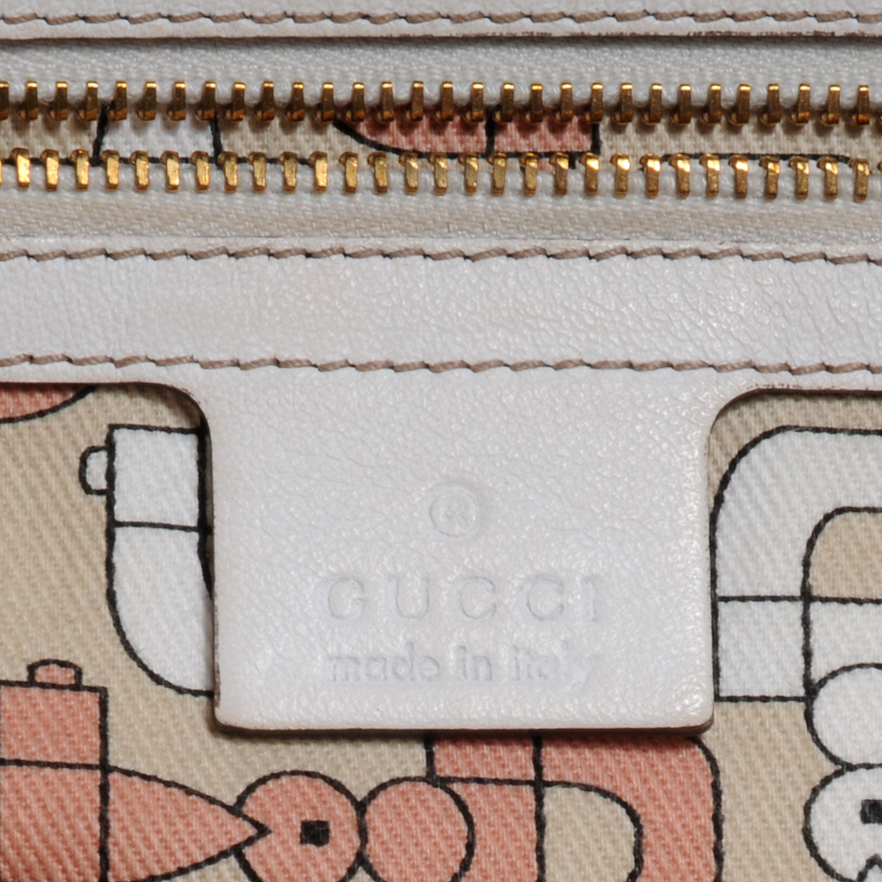 Monogram Medium Jolicoeur Tote