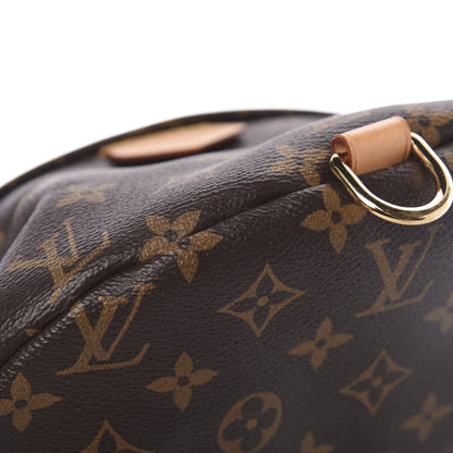 Louis Vuitton Monogram Bumbag 7 of 9