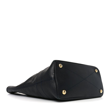 Louis Vuitton Empreinte Citadine PM Infini 4 of 11