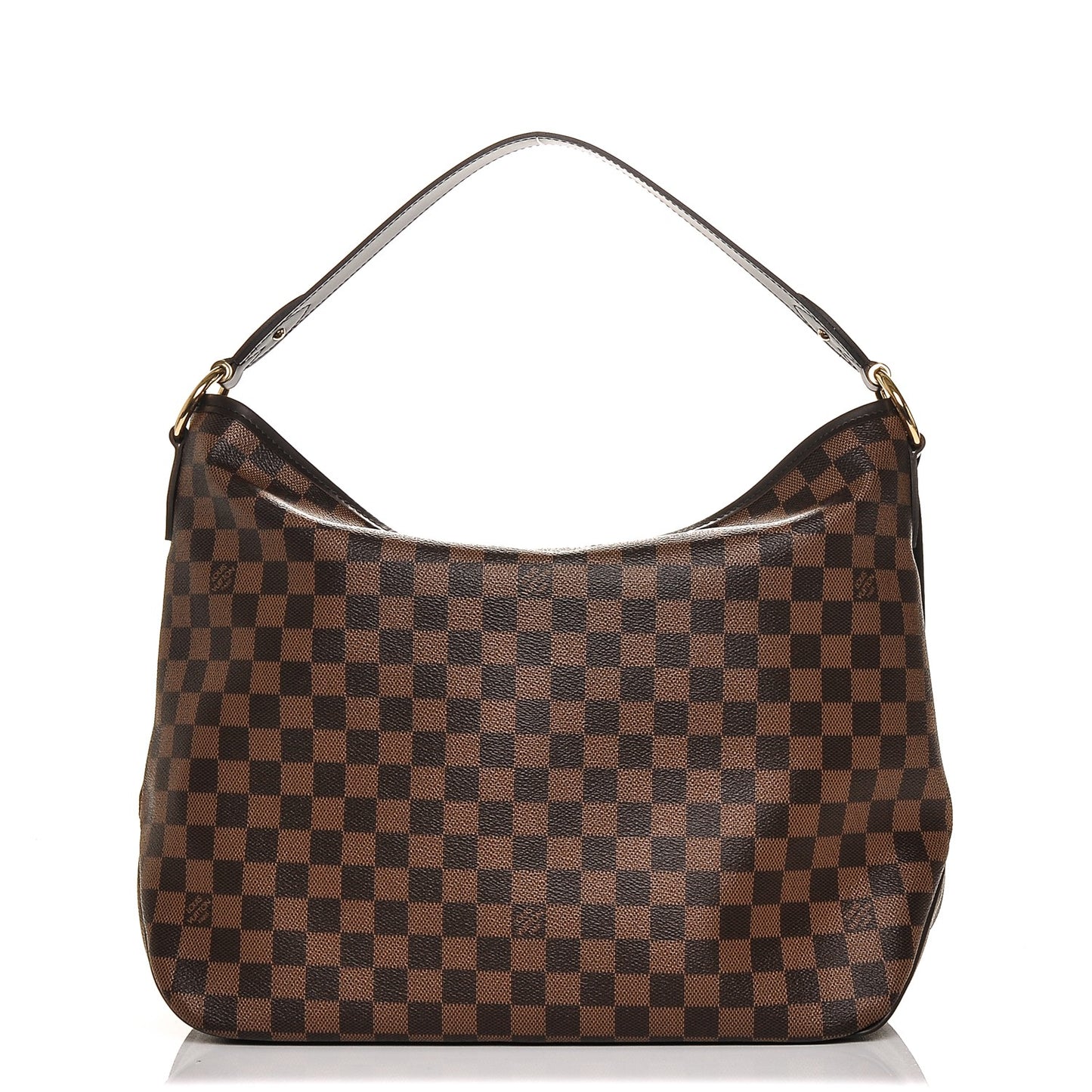 Damier Ebene Delightful MM