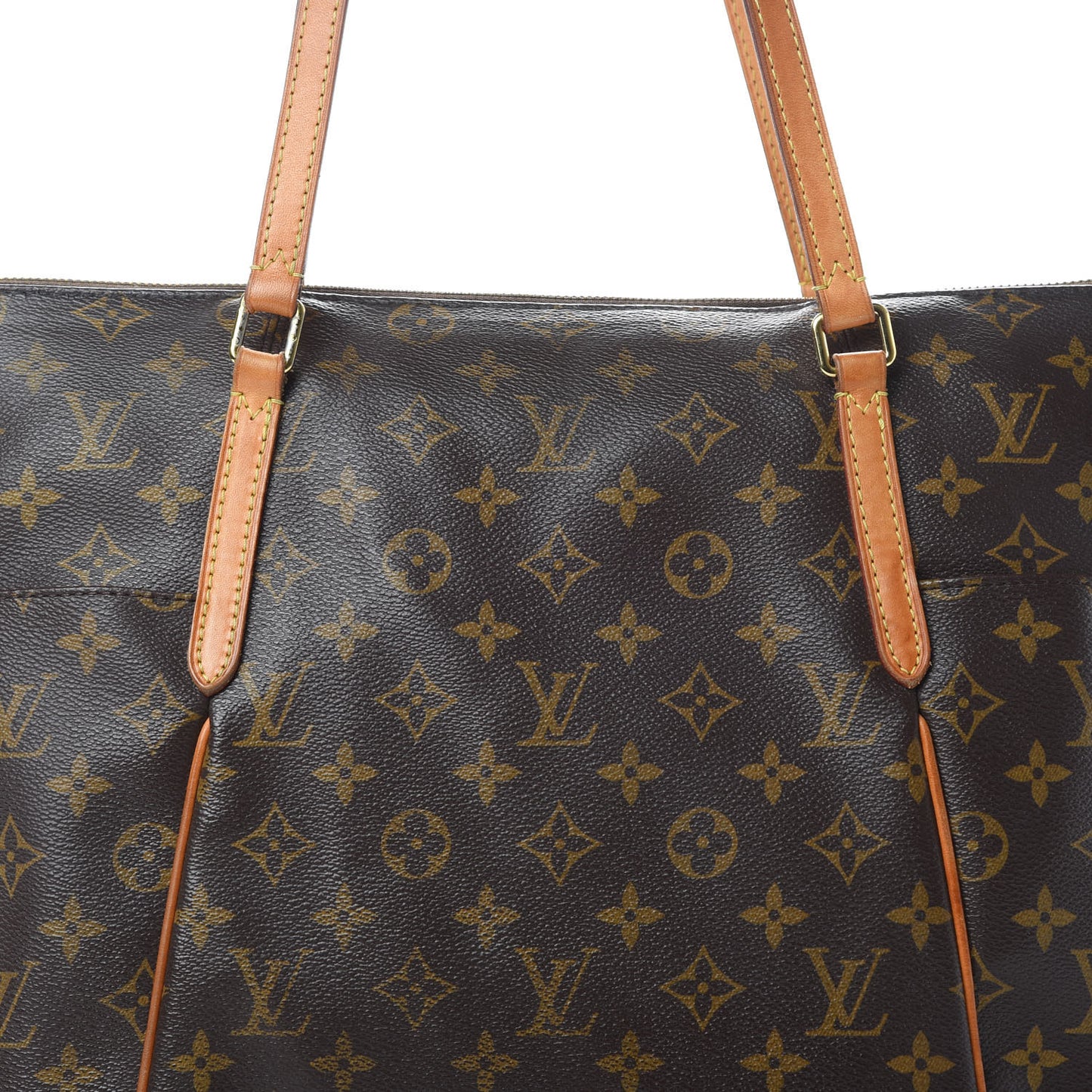 Monogram Totally MM