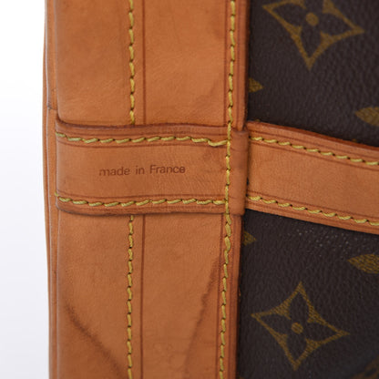 Louis Vuitton Monogram Noe 7 of 19