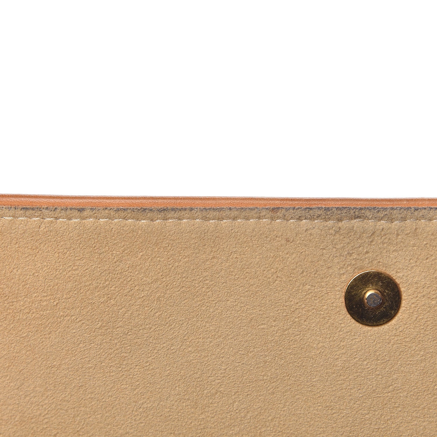 Louis Vuitton Monogram Pochette Twin GM 14 of 16