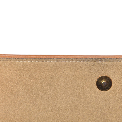 Louis Vuitton Monogram Pochette Twin GM 14 of 16