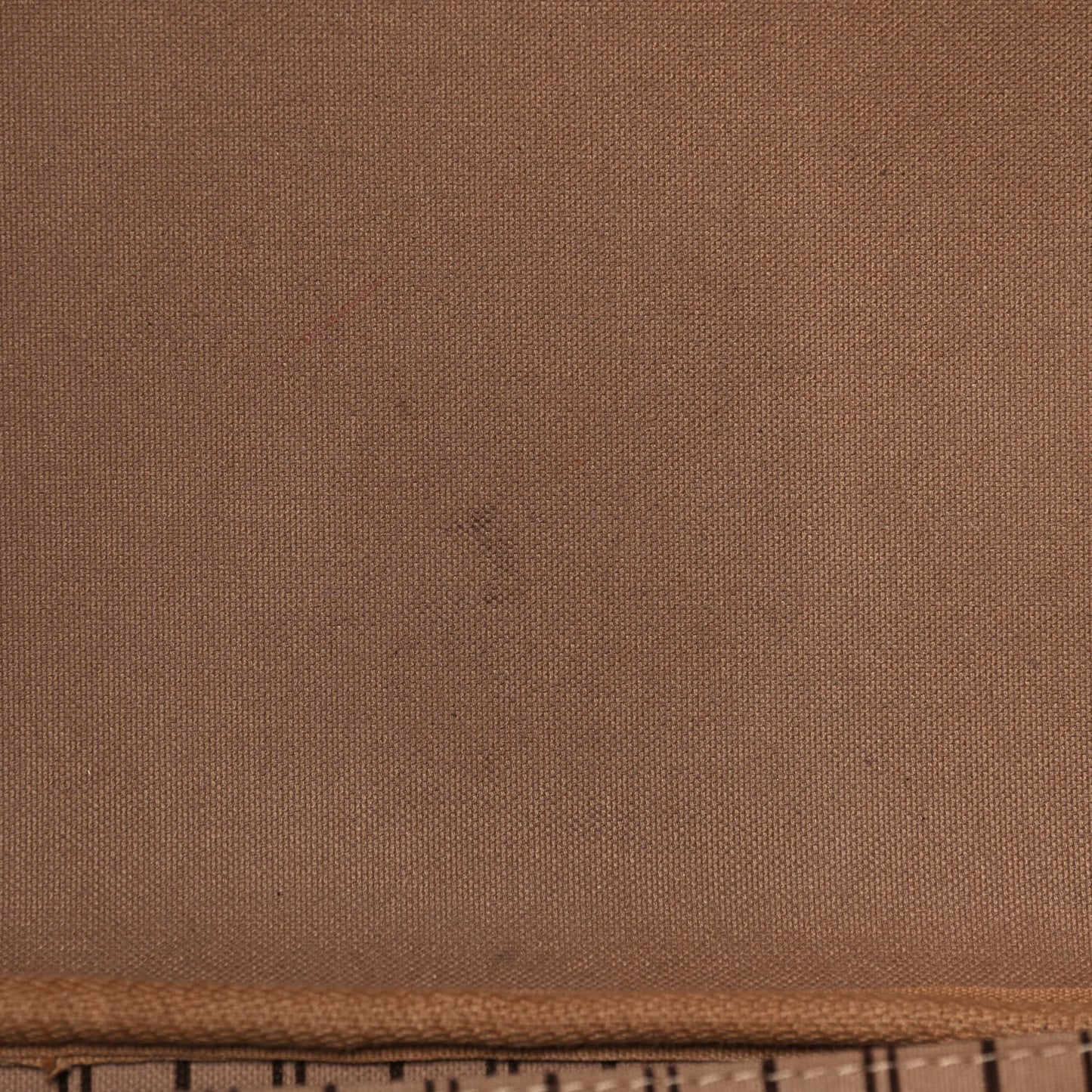 Monogram Neo Neverfull GM