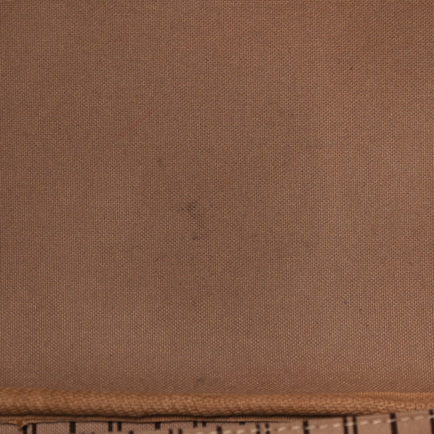 Louis Vuitton Monogram Neo Neverfull GM 13 of 15