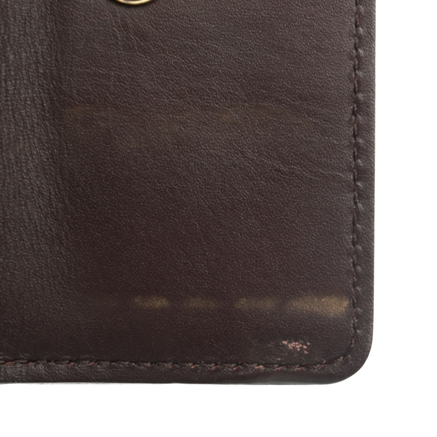 Vernis Multicles 4 Key Holder Amarante