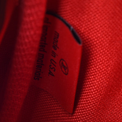 Louis Vuitton Damier Ebene Favorite MM 9 of 11