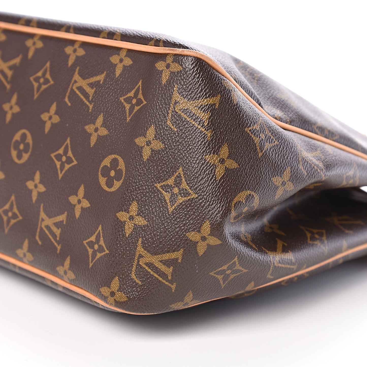 Monogram Batignolles Vertical
