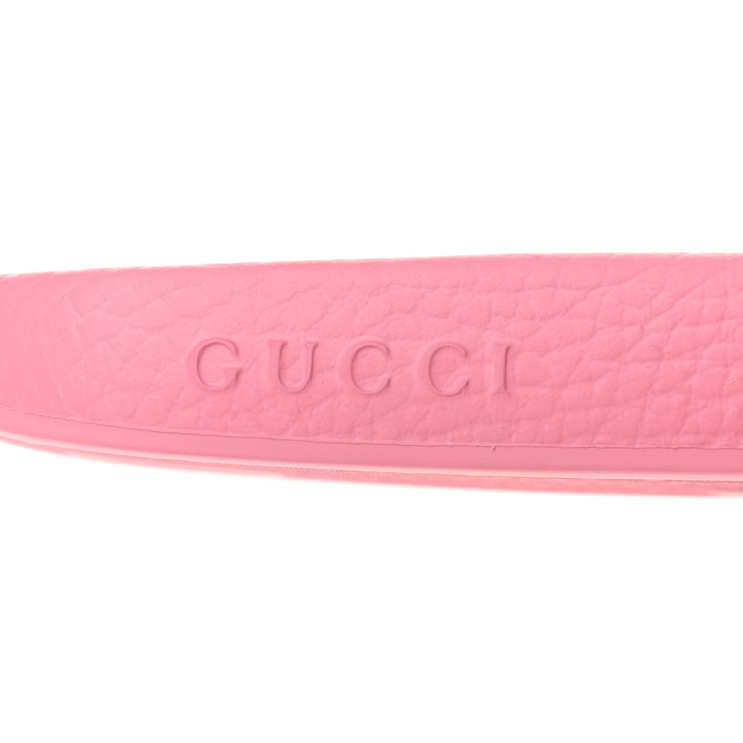 Gucci Calfskin Matelasse GG Marmont Clutch Black 21 of 21