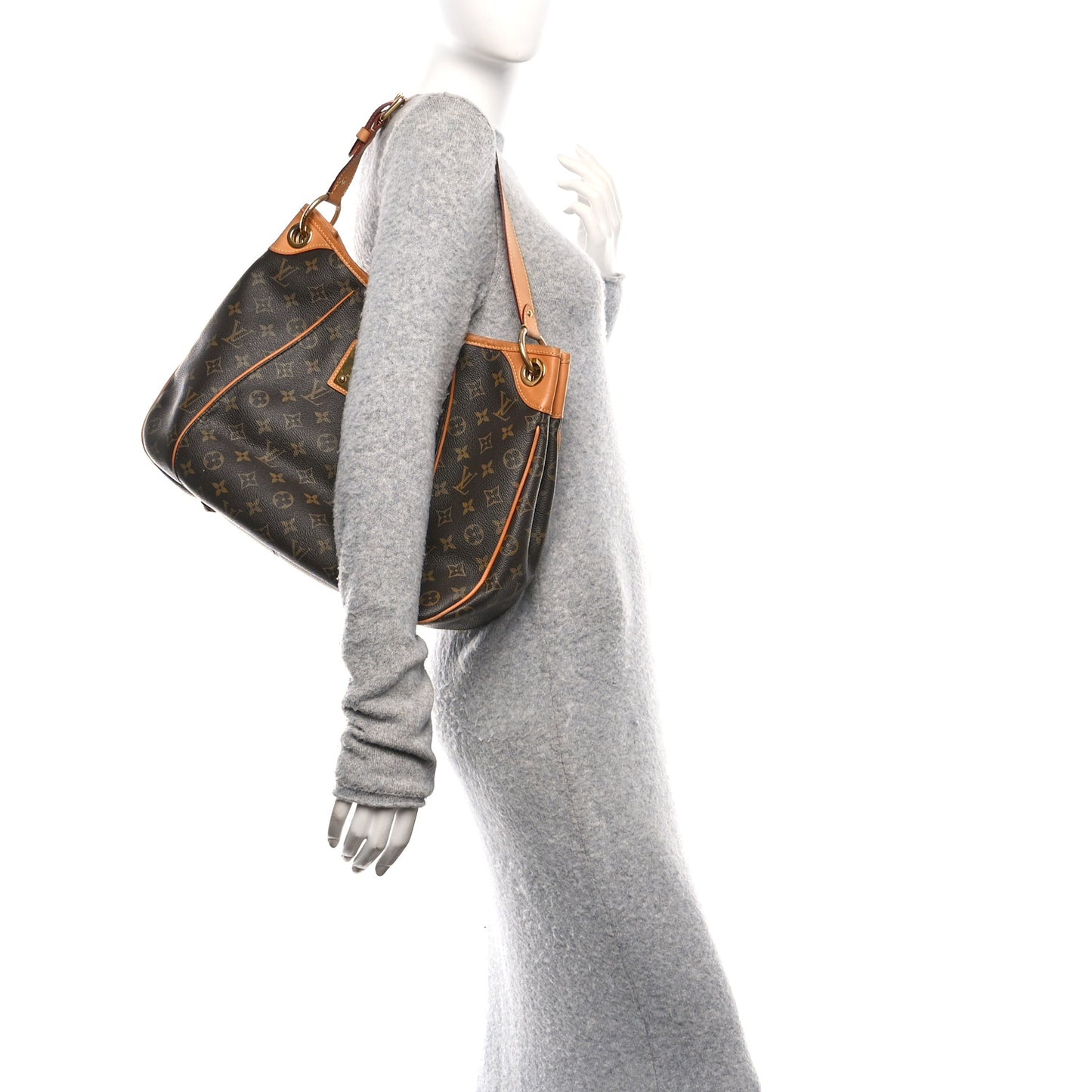 Monogram Galliera PM