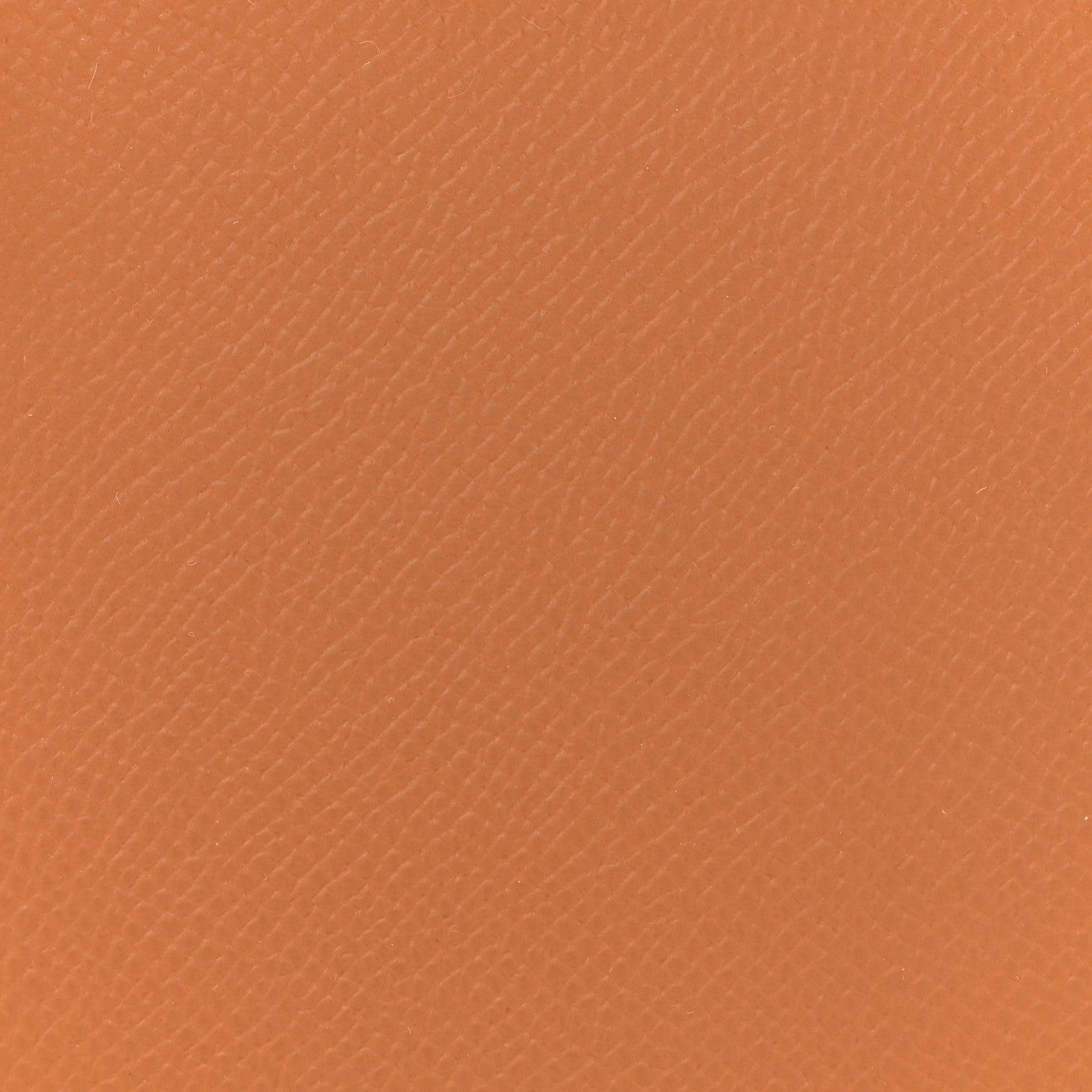 Hermes Epsom Kelly Sellier 25 Gold 8 of 11