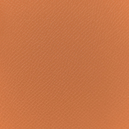 Hermes Epsom Kelly Sellier 25 Gold 8 of 11