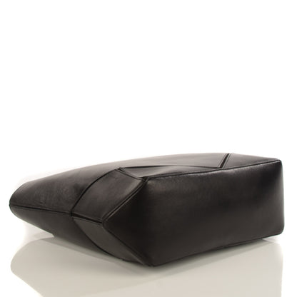 Givenchy Nappa Medium Easy Tote Black 4 of 9