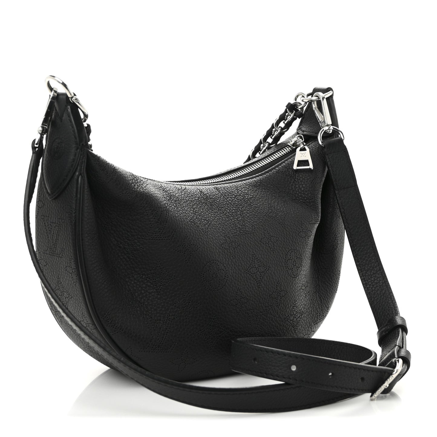 Mahina Baia PM Black