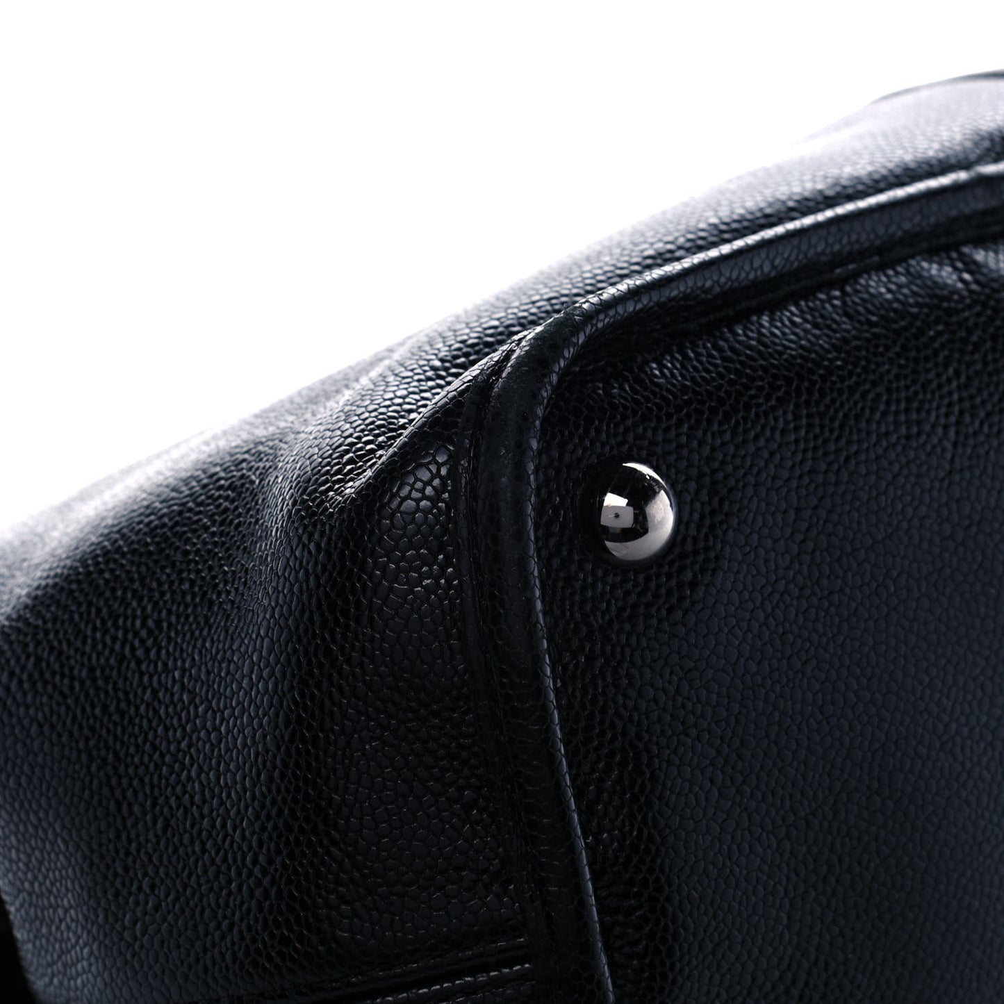 Caviar Natural Beauty Black