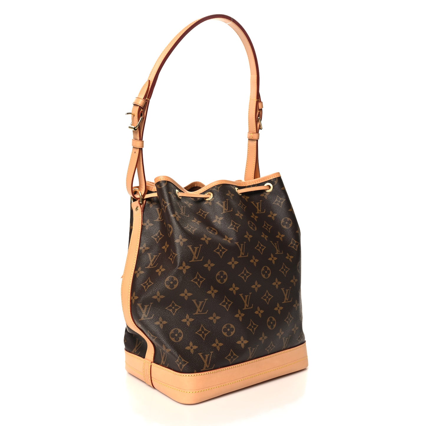 Monogram Noe