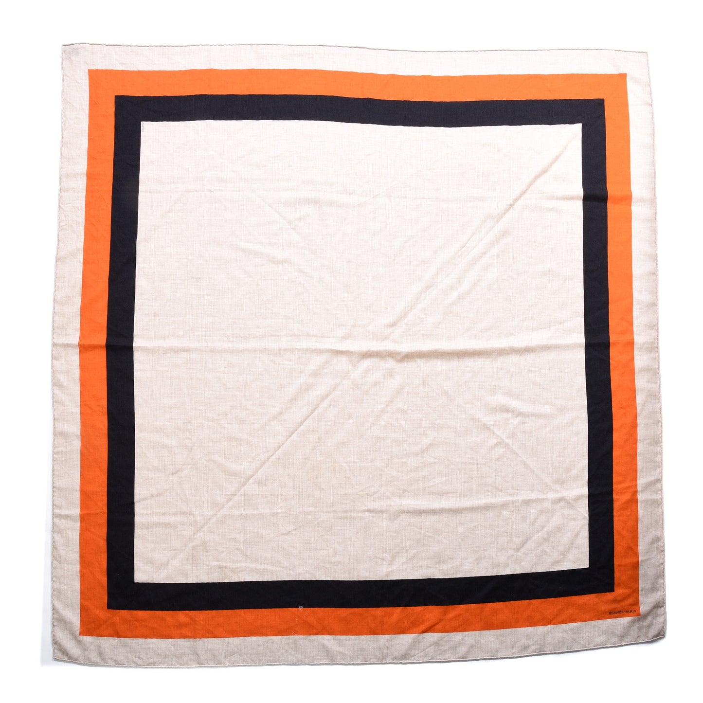 Cashmere Silk Shawl 140