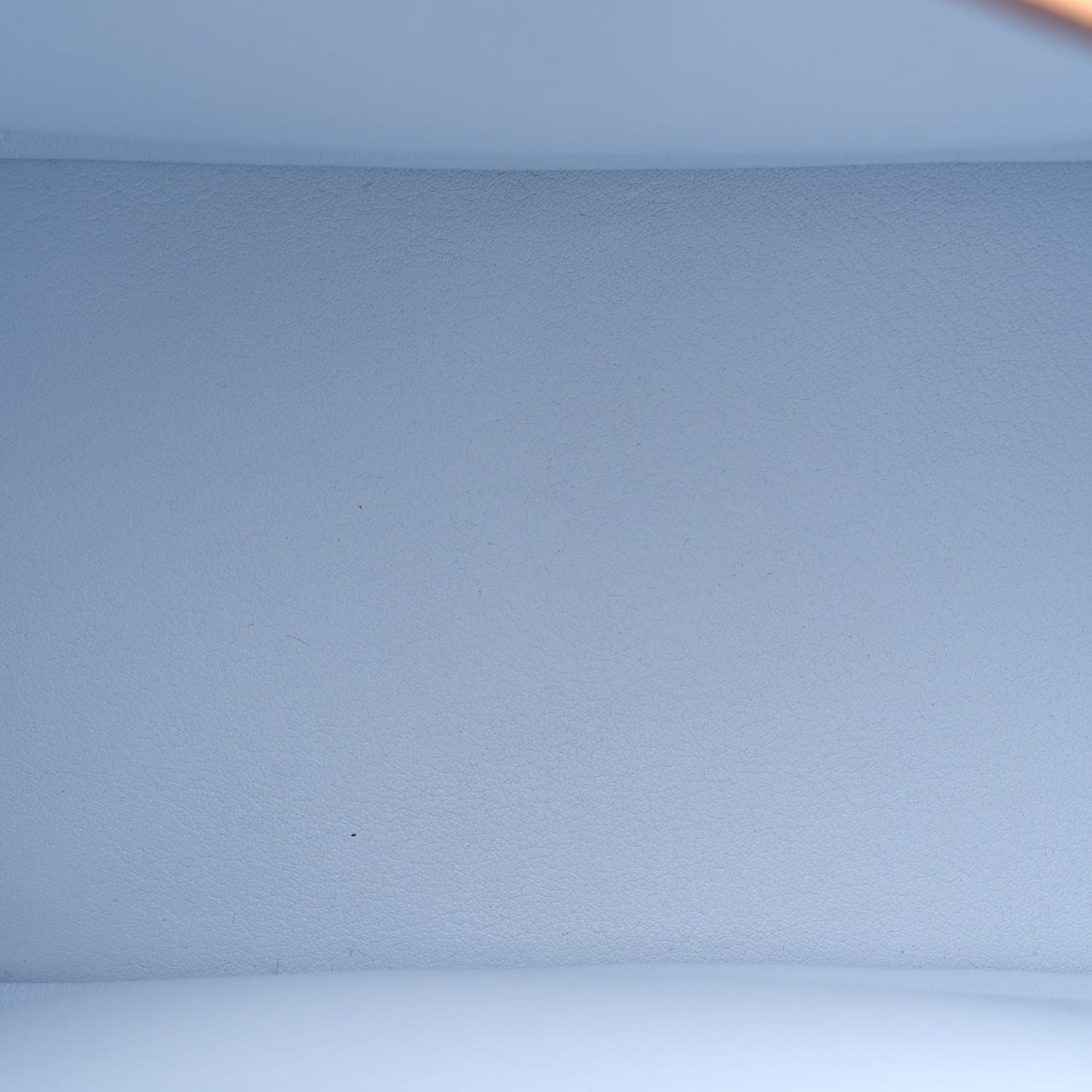 Swift Verso Mini Lindy 20 Sesame Bleu Brume