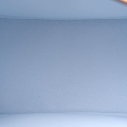 Hermes Swift Verso Mini Lindy 20 Sesame Bleu Brume 5 of 11