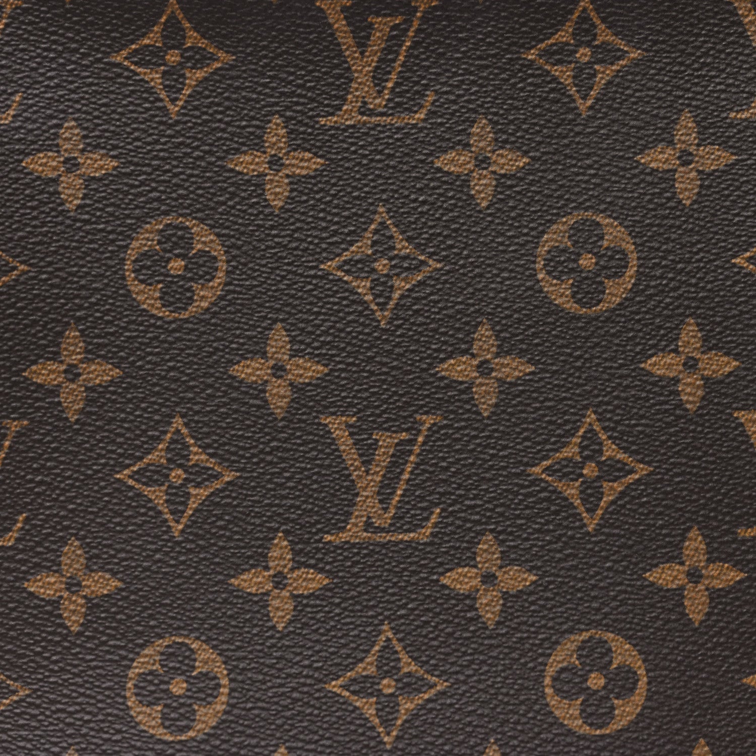 Louis Vuitton Monogram Toiletry Pouch 26 7 of 9