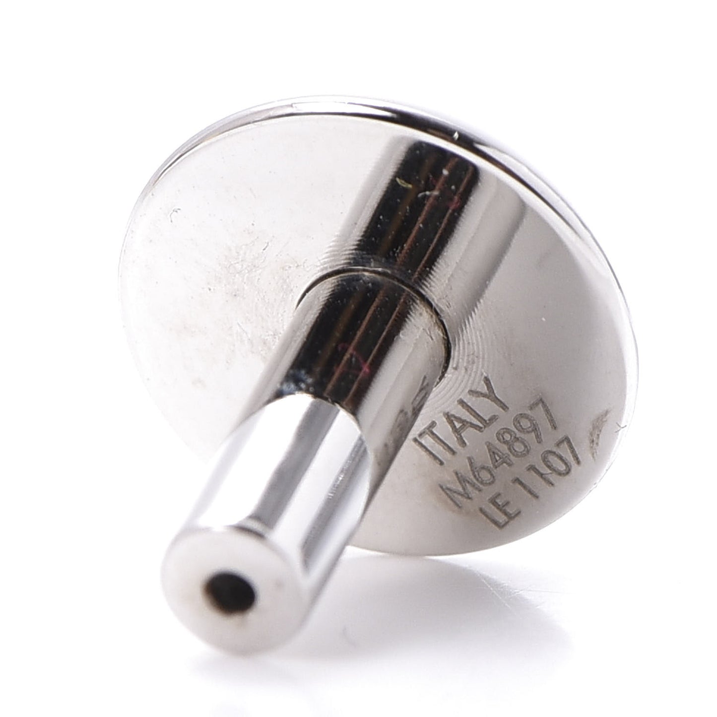 Studdy Stud Earrings Set