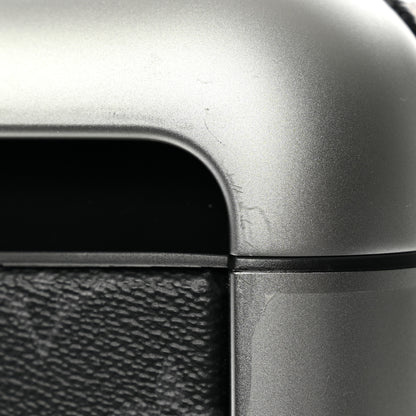 Louis Vuitton Monogram Eclipse Horizon 70 9 of 9