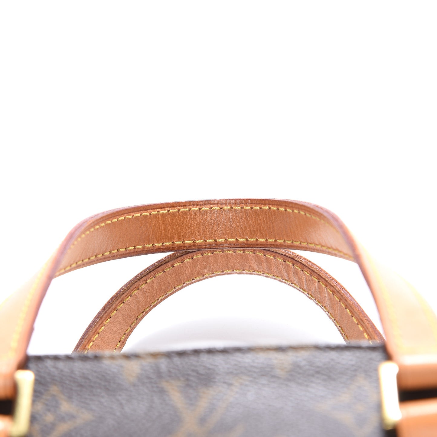Monogram Vavin PM