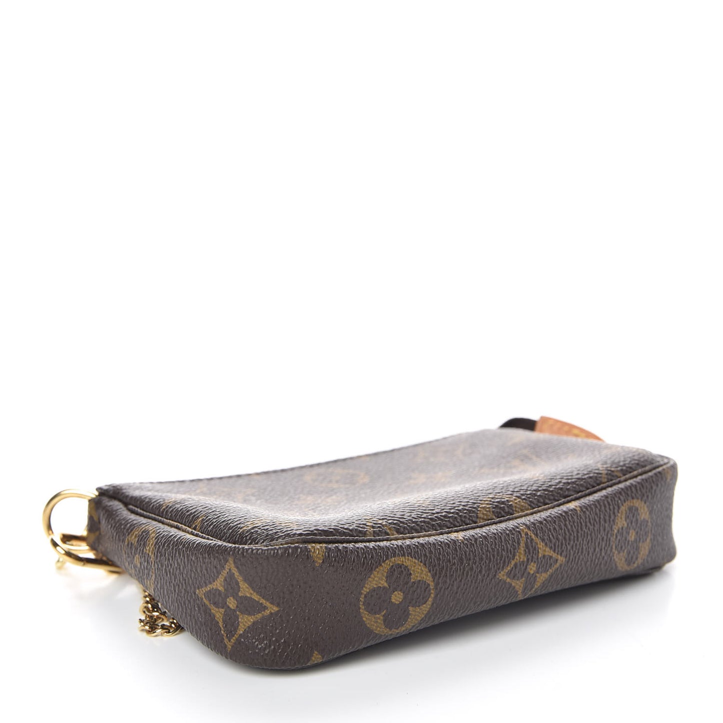 Monogram Mini Pochette Accessories