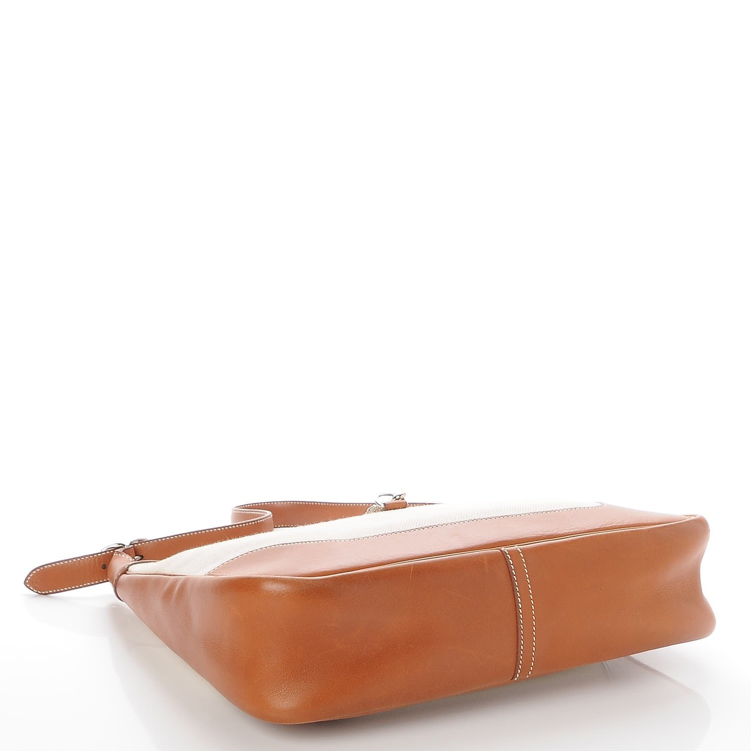 Hermes Toile Box Trim II 31 Gold 4 of 7
