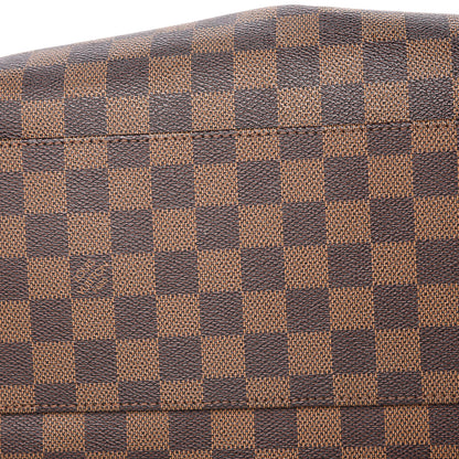 Louis Vuitton Damier Ebene Trevi PM 9 of 14