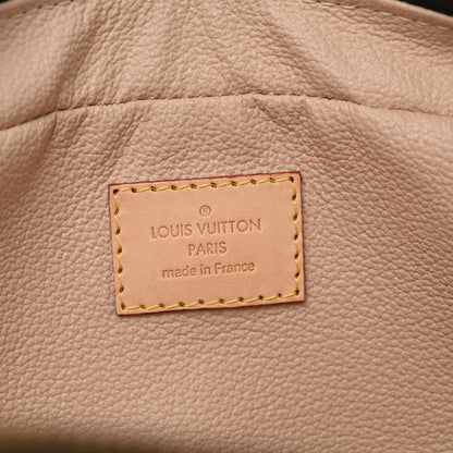 Louis Vuitton Monogram Trousse Toilette 23 6 of 9
