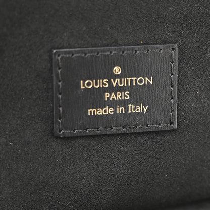 Louis Vuitton Reverse Monogram Vanity PM 11 of 25