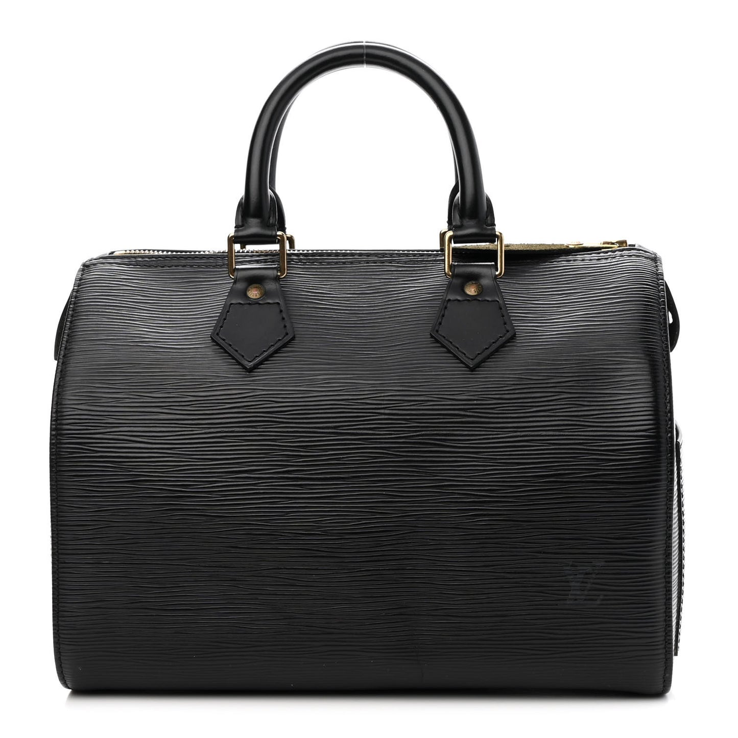 Epi Speedy 25 Black