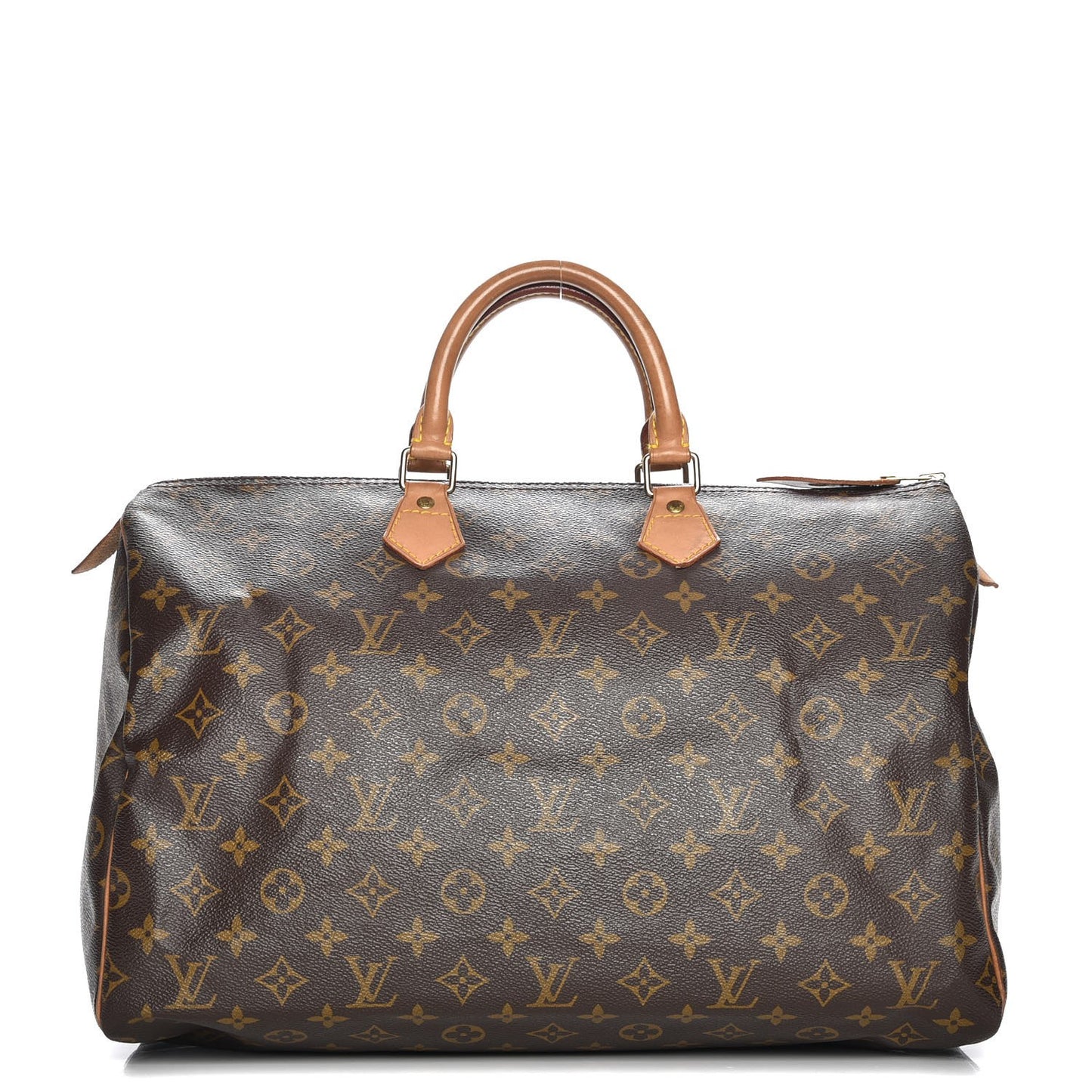 Monogram Speedy 40