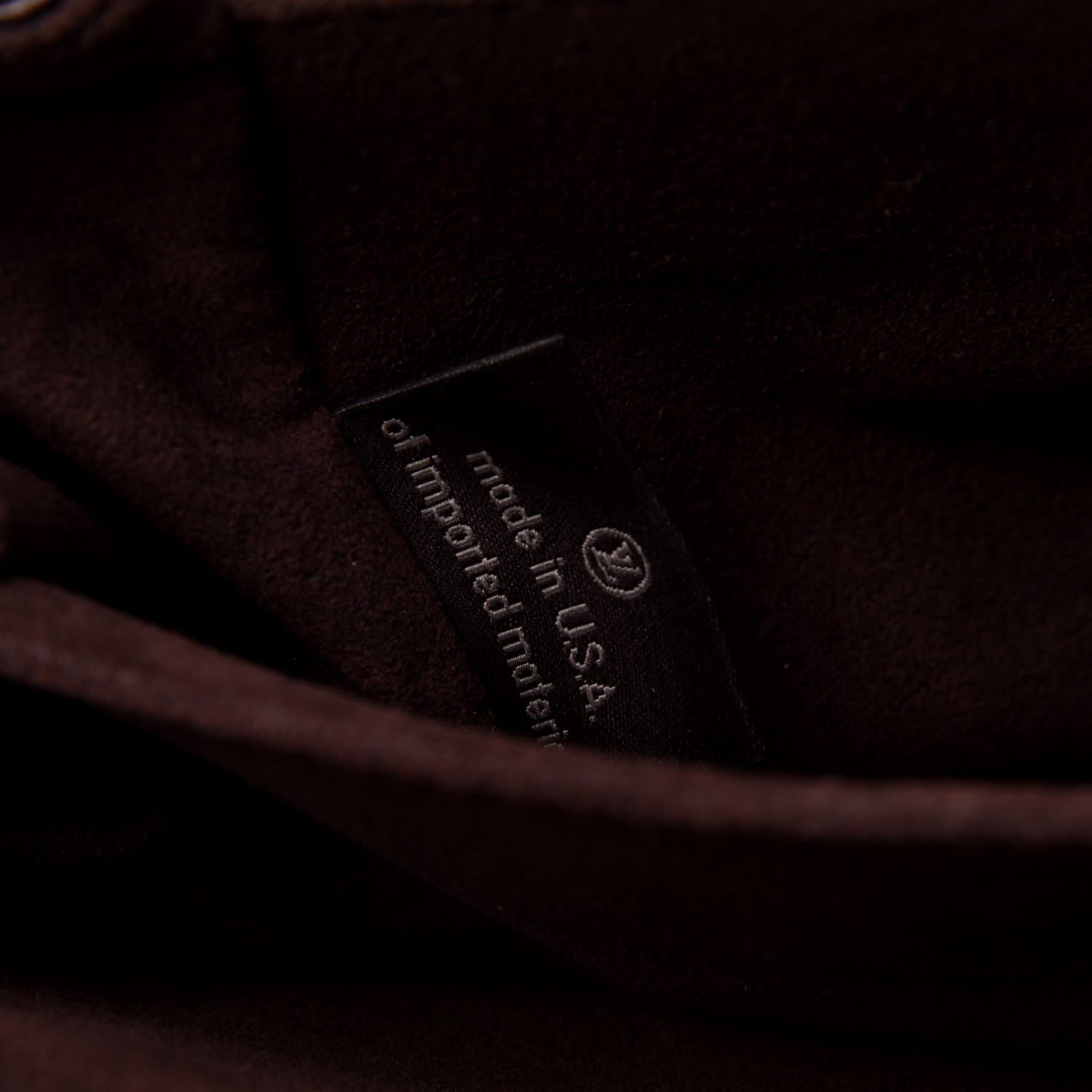 Louis Vuitton Monogram Pochette Metis 10 of 12