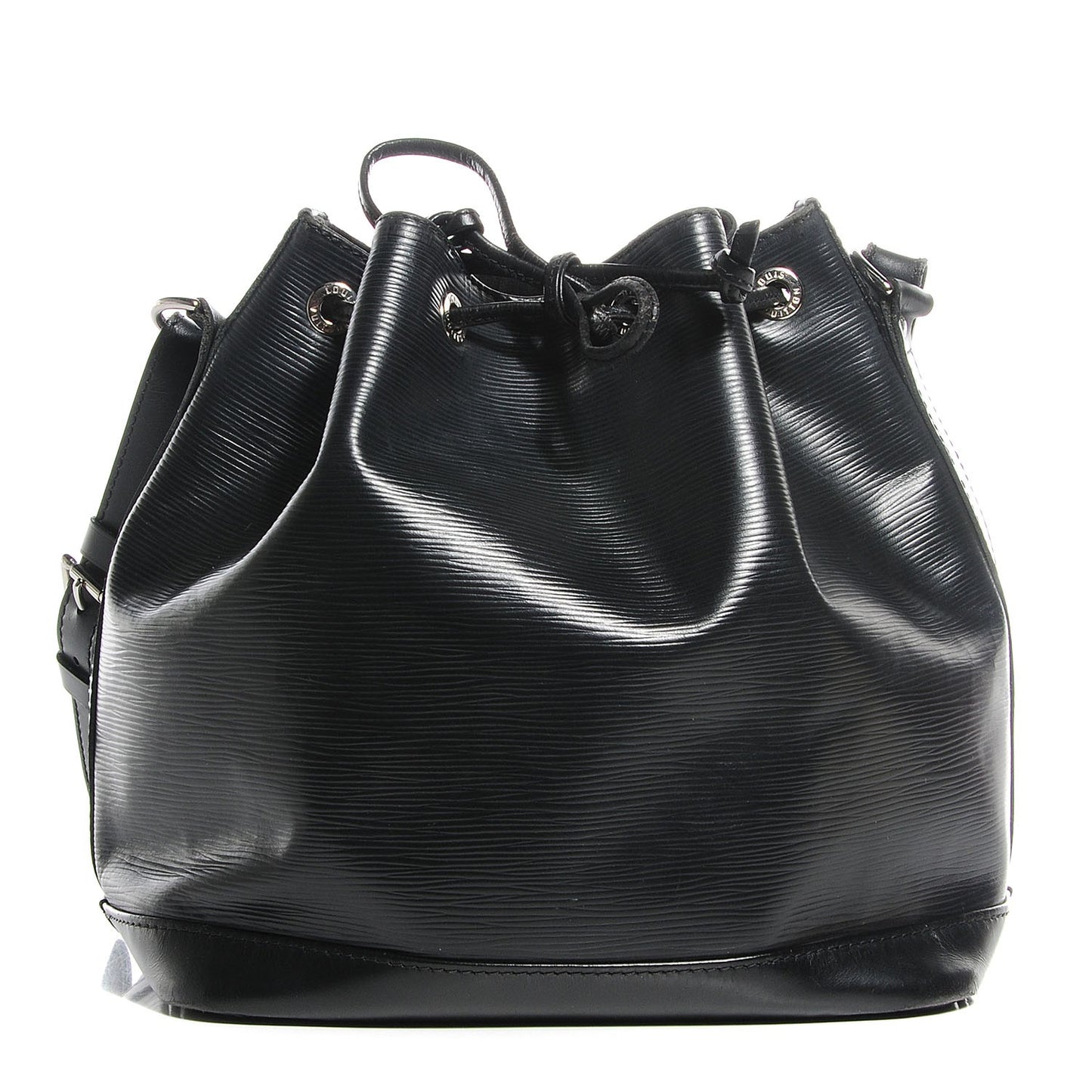 Epi Petit Noe Black