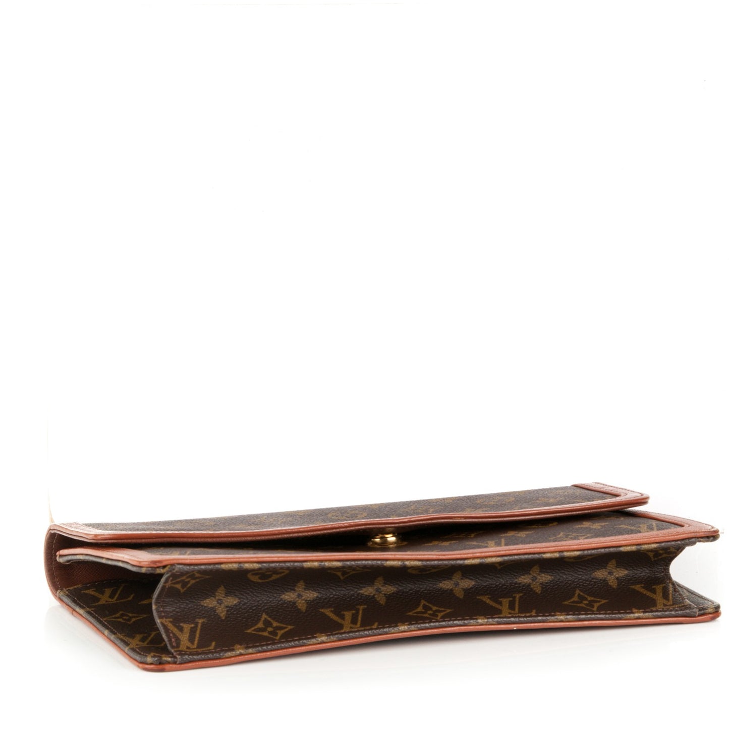 Monogram Pochette Dame 29