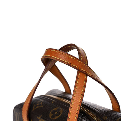 Louis Vuitton Monogram Spontini 14 of 14