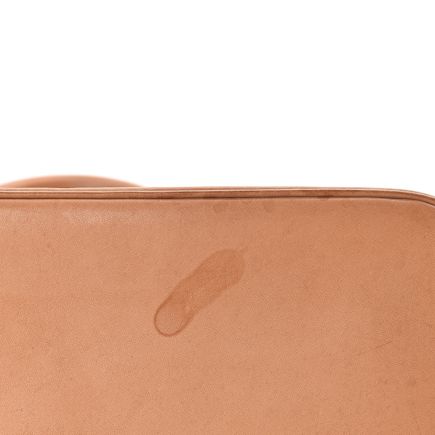 Louis Vuitton Monogram Multicolor Alma White 8 of 11
