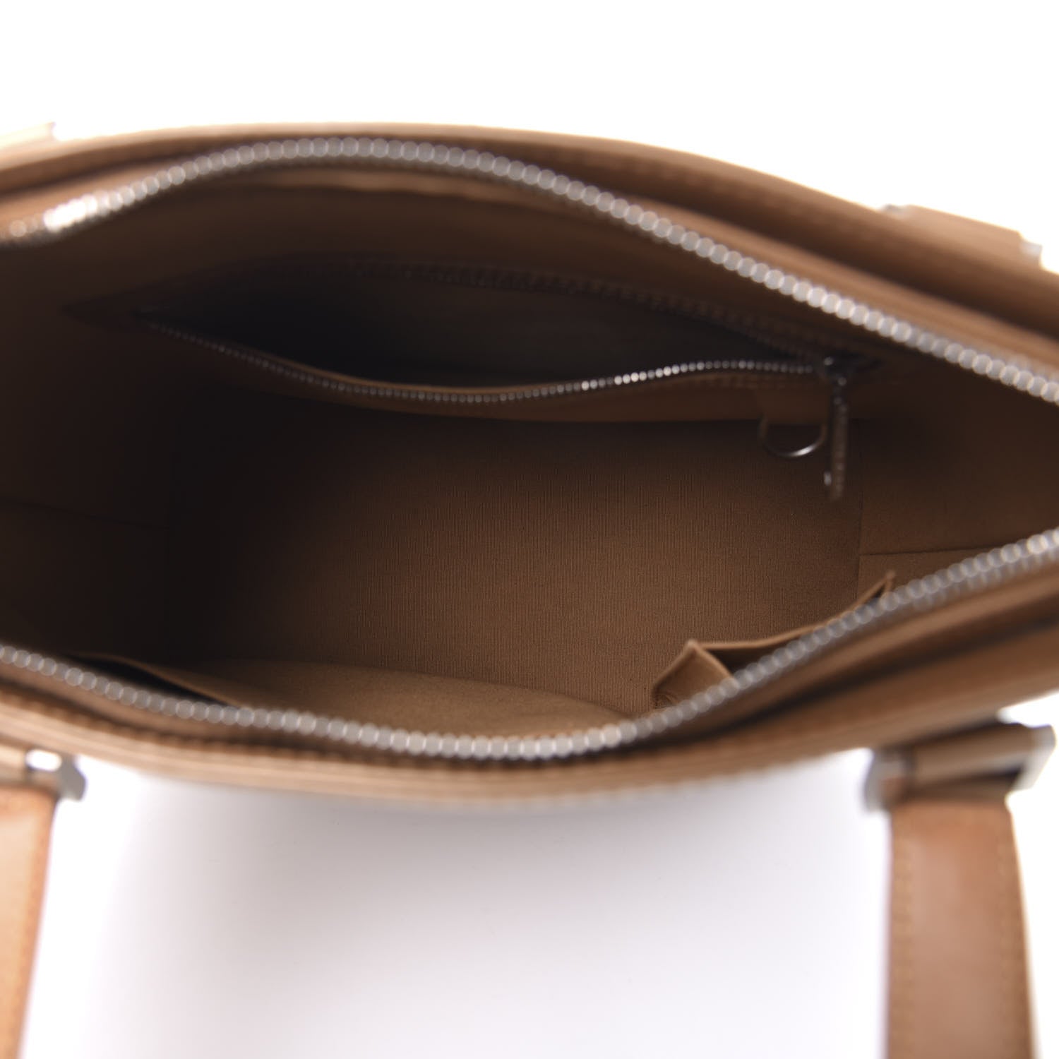 Louis Vuitton Mat Monogram Stockton Amber 5 of 14