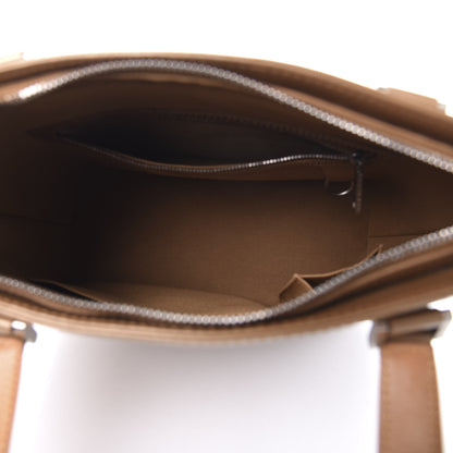 Louis Vuitton Mat Monogram Stockton Amber 5 of 14