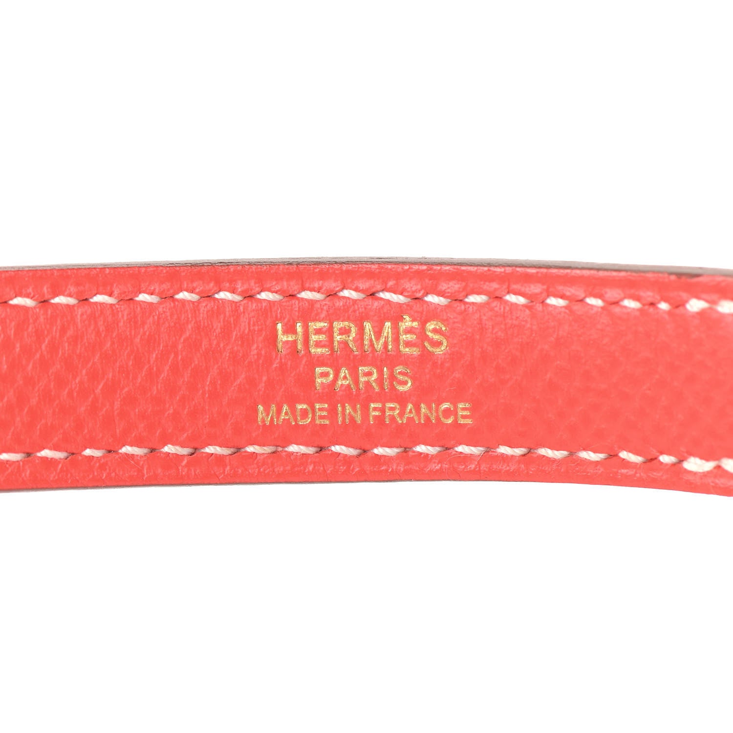 Hermes Epsom Candy Kelly Retourne 28 Rose Jaipur Gold 21 of 41