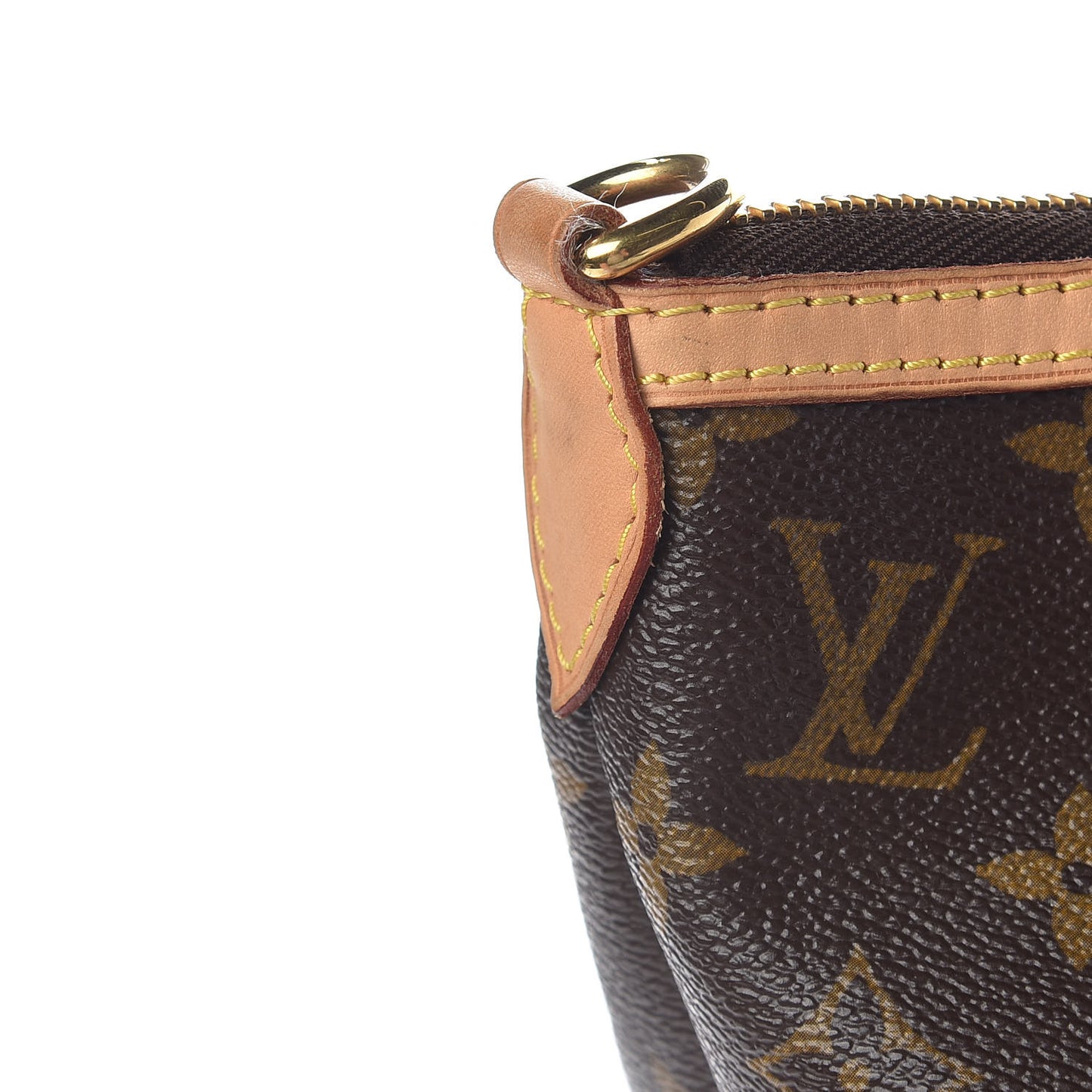 Monogram Palermo GM