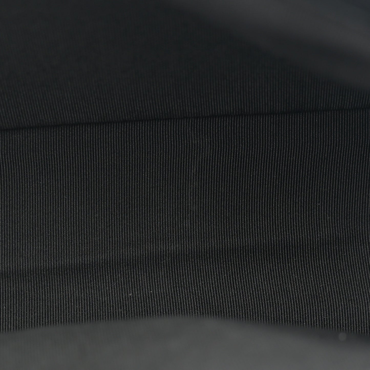 Lambskin Quilted Medium Boy Flap Black