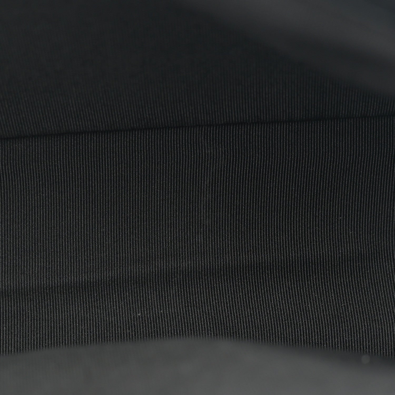 Chanel Lambskin Quilted Medium Boy Flap Black 11 of 14