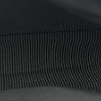 Chanel Lambskin Quilted Medium Boy Flap Black 11 of 14