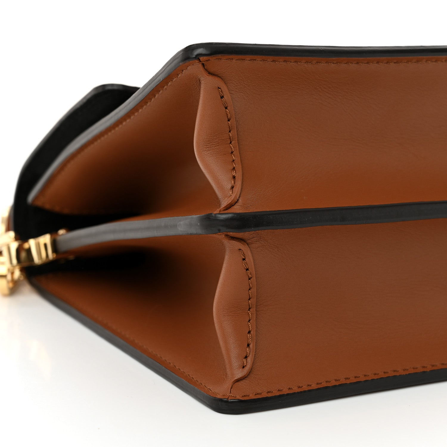 Louis Vuitton Reverse Monogram Dauphine MM 8 of 9